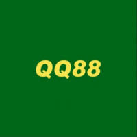 QQ88 Avatar