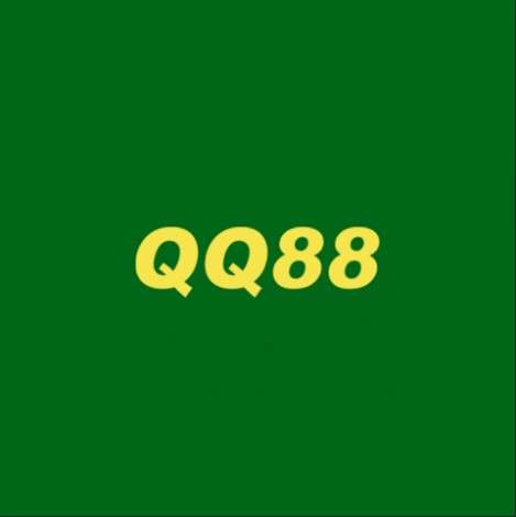 QQ88