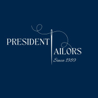 President Tailors Avatar