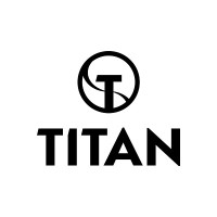 Titan Ball Machines Avatar