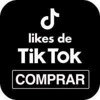 Comprar likes TikTok