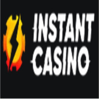 Instant Casino Avatar