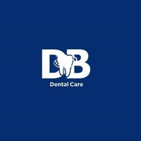 DB Dental Care Avatar