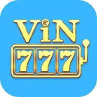 curriculumselector Vin777 Avatar