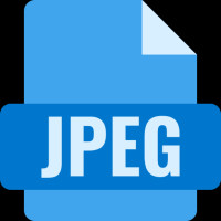 JPEG 200KB Tool Avatar