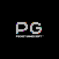 PG POCKET GAMES Avatar