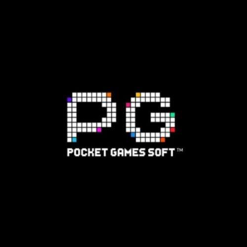 PG POCKET GAMES