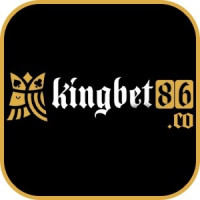 kingbet86co