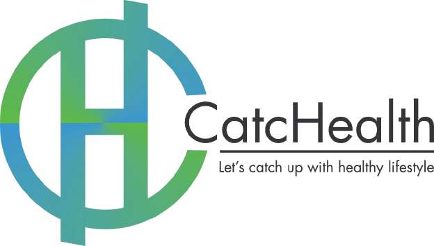 CatcHealth