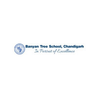 Banyan Tree School Chandigarh Top Schools in Chandigarh Avatar