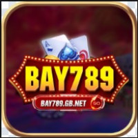 BAY789 Avatar