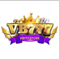 VB777 Avatar