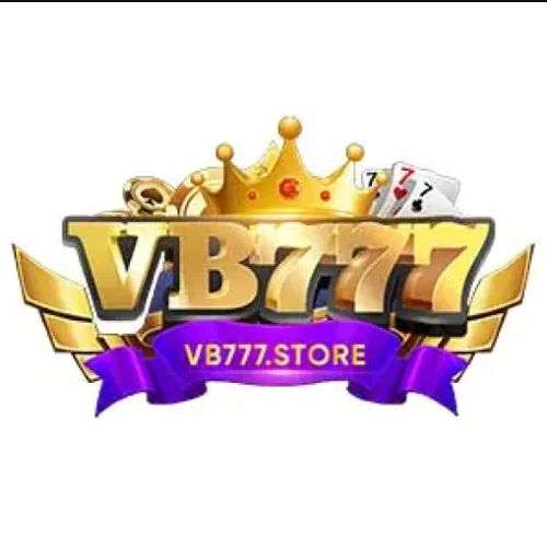 VB777