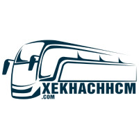 Xe khách HCM