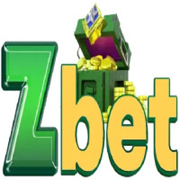 Zbet Avatar