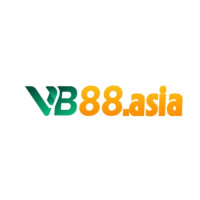 VB88 Avatar