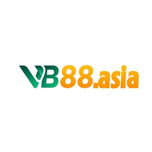 VB88