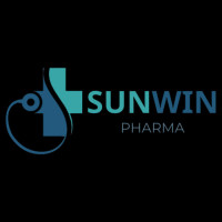 SUNWIN Pharma Avatar