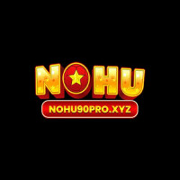 Nohu90 Pro Avatar