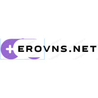 erovns