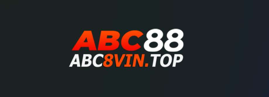 abc8 Cover