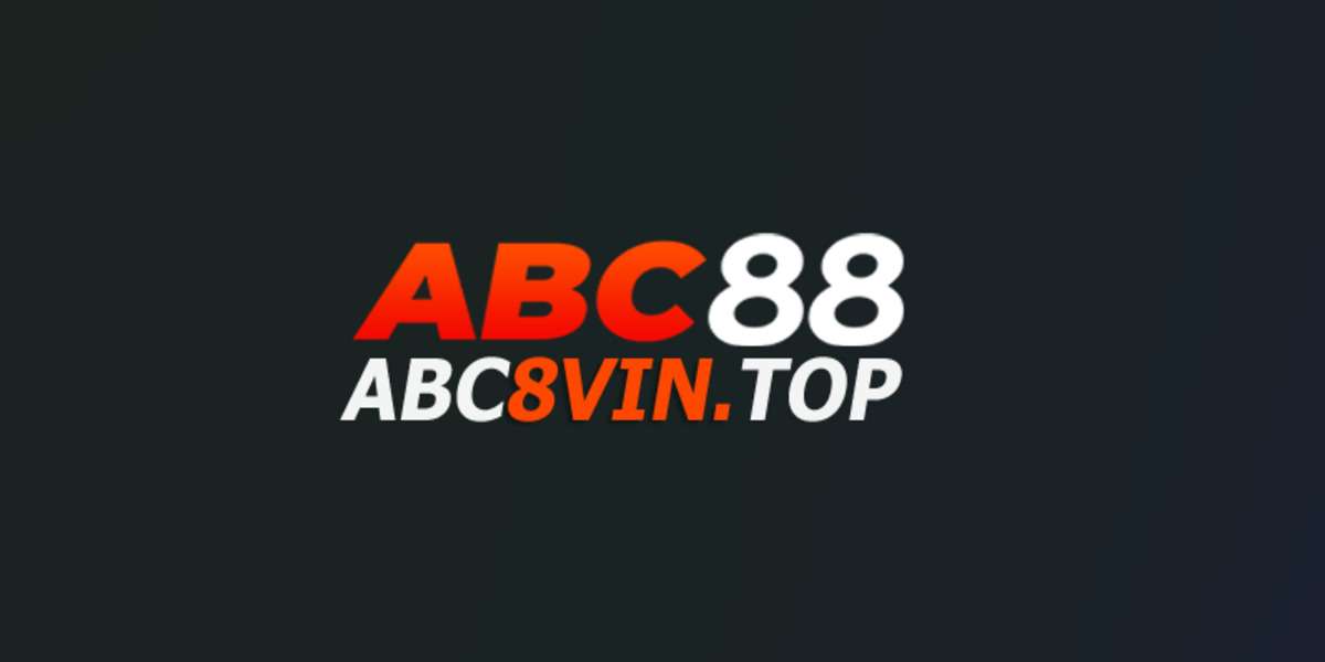 abc8