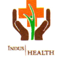 indus health Avatar