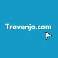 Travenjo Tours and Cabs Tour and Cabs Avatar