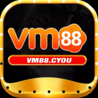 VM88 CYOU Avatar