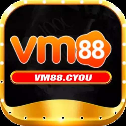 VM88 CYOU