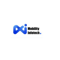 Mobility Infotech Avatar