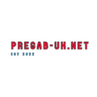 Pregab-uk Avatar