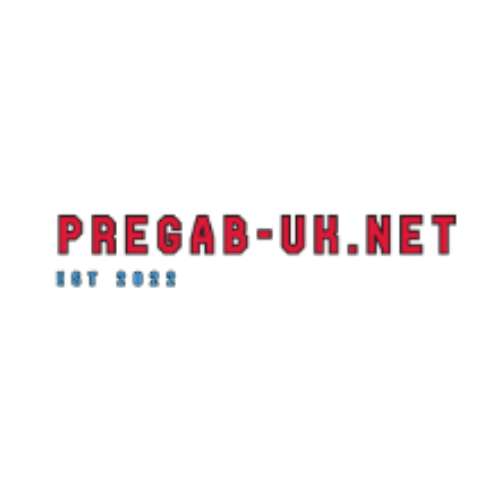 Pregab-uk