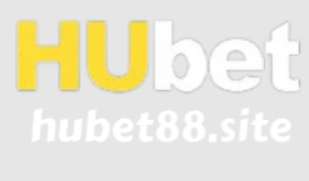 Hubet88 Site