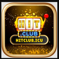 HITCLUB Avatar