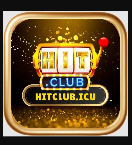 HITCLUB