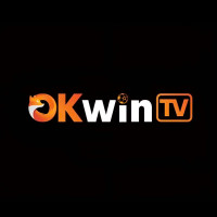 okwintvtop Avatar