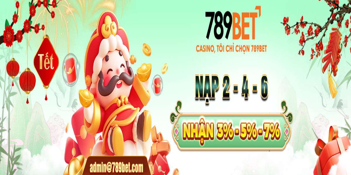 789bet