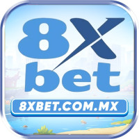 8XBET Avatar