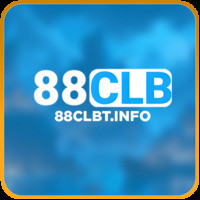 88CLB Avatar