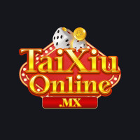 taixiuonline mx Avatar