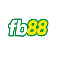 FB88 Avatar