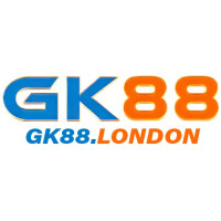 GK88 Avatar