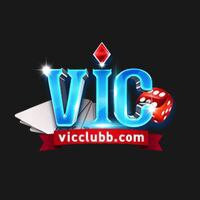 VICCLUB Avatar