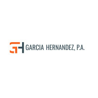 Garcia Hernandez Avatar