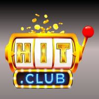 Hitclub Avatar