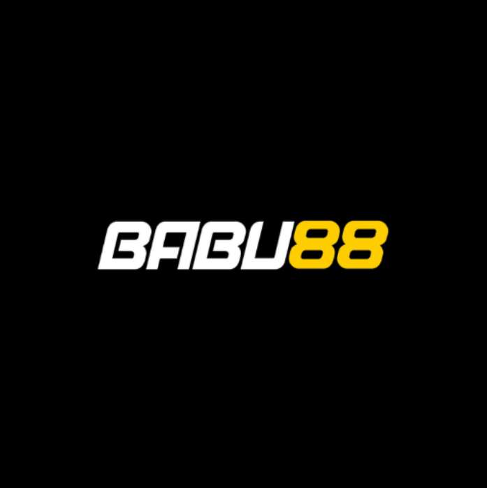 BABU88