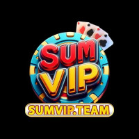 SUM VIP Avatar