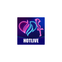 Thehotlive Avatar