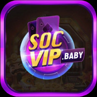 Socvip Avatar